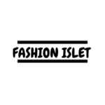 Fashion Islet